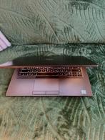 Dell Latitude 5400 - 8/256GB - Goede Staat, Ophalen, Gebruikt