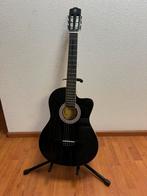 Gitaar, Ophalen of Verzenden, Gebruikt, Gitaar