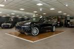 Porsche Cayenne 4.8 S Youngtimer/Tussenbak gereviseerd/Pano/, Automaat, Gebruikt, 8 cilinders, Zwart