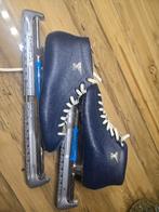 Zandstra noren maat 45, Zandstra, Ophalen of Verzenden, Zo goed als nieuw, Noren