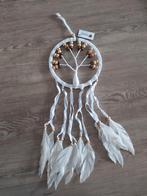 Dromenvanger Levensboom Fairtrade - Nieuw, Ophalen of Verzenden, Nieuw