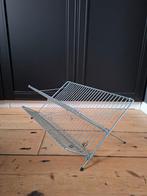 KVOT afdruiprek Ikea opvouwbaar, Huis en Inrichting, Ophalen, Zo goed als nieuw