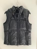 MARCO POLO BODYWARMER ZWART, Marco polo, Zwart, Ophalen of Verzenden, Zo goed als nieuw