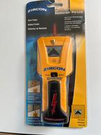 Muurscanner Balkzoeker, Ophalen of Verzenden, Nieuw, Elektriciteit