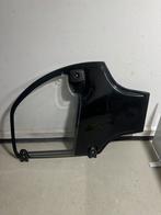 Estrima Biro Deur Rechts Passagier, Ophalen