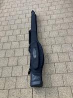 Te Koop Nieuwe Hardcase Foedraal voor FEEDER 145 cm lang, Watersport en Boten, Ophalen, Nieuw, Overige typen