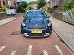 Kia Niro 1.6 GDi Hybrid 141pk Dct6 2016 Blauw.BusinessLine, Auto's, Kia, 74 €/maand, Blauw, Origineel Nederlands, 26 km/l