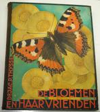 prentenboeken Verkade e.a., Boeken, Prentenboeken en Plaatjesalbums, Ophalen of Verzenden, Gelezen, Diverse, Plaatjesalbum
