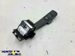 Richtingaanwijzer Volvo V70 ('07-'17) 31456045, Gebruikt, Ophalen of Verzenden, Volvo, Volvo