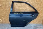 TOYOTA CAMRY 11r- PORTIER DEUR PORTIEREN DEUREN OP AANVRAAG!, Auto-onderdelen, Carrosserie en Plaatwerk, Gebruikt, Achterklep