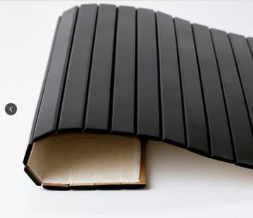 IKEA KIVIK Bankstel 3-zits en 2-zits Taupe-Grijs-Tullinge - afbeelding 18