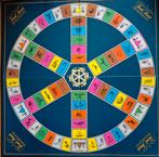 Triviant zgan, Ophalen, Zo goed als nieuw