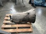 Mercedes W211 320CDI Automaat Bak R220 271 00 01, Auto-onderdelen, Transmissie en Toebehoren, Ophalen, Gebruikt, Mercedes-Benz