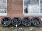 Volvo V70 velgen "18 inch", Auto-onderdelen, Velg(en), Gebruikt, Personenwagen, Ophalen