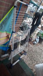 Was rek, Ophalen, Nieuw, Wasrek