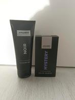 Amando Noir & Mystery Set, Ophalen of Verzenden, Nieuw