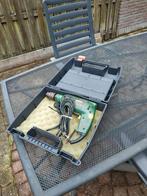 Bosch klopboormachine E23Sbo ., Doe-het-zelf en Verbouw, Gereedschap | Boormachines, Boormachine, Gebruikt, Ophalen of Verzenden