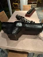 Jeep 258 amc onderdelen, Ophalen, Zo goed als nieuw, Overige typen