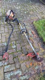 Bosmaaier Misubishi, Tuin en Terras, Bosmaaiers, Ophalen, Benzine, Gebruikt, Mitsubishi