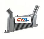 Intercooler MITSUBISHI PAJERO NS NT NW NX 3.2 D 4M41 2006-15, Nieuw, Ophalen of Verzenden