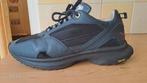 Mercer Amsterdam The Road Runner sneakers maat 42, Blauw, Ophalen of Verzenden, Mercer Amsterdam, Sneakers of Gympen