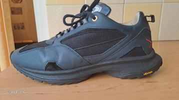 Mercer Amsterdam The Road Runner sneakers maat 42 beschikbaar voor biedingen