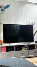 Philips 50PUS7556/12 - Defect Scherm, Ophalen, Philips, LED, 50 Hz