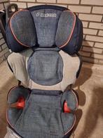 Autostoel maxi cosi > 4 jaar gratis, Ophalen of Verzenden, Gebruikt, Maxi-Cosi, Autogordel
