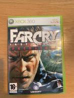 Diverse Xbox 360 spellen, Spelcomputers en Games, Online, Gebruikt, Shooter, 2 spelers