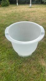Tummy tub baby in goede staat, Ophalen, Zo goed als nieuw, Tummy Tub, Overige merken