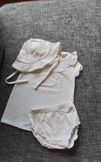 Name-it Zomersetje, maat 74., Ophalen of Verzenden, Zo goed als nieuw