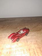 Matchbox model fury lesney kp618, Gebruikt, Auto, England, Ophalen of Verzenden