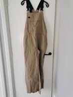 Overal KLM, Gebruikt, Dames, KLM, Overall