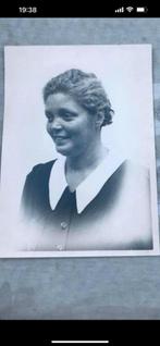 An Brouwer, Ophalen of Verzenden, 1940 tot 1960, Zo goed als nieuw