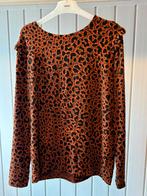 Dames kleding, Ophalen of Verzenden, Nieuw