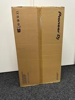 Pioneer Opus-Quad, Ophalen, Nieuw, Dj-set, Pioneer