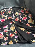 Leuk jasje - Maat 46, Overige kleuren, Maat 46/48 (XL) of groter, Ophalen of Verzenden, Zo goed als nieuw