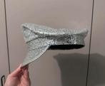 Glitter cap, Ophalen of Verzenden, Nieuw, Carnaval, Accessoires