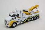 1:43  Kenworth T880 Wrecker 2018  -  IXO, Overige merken, IXO, Info@bram-modelcars.nl, Nieuw