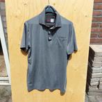 Bjornson polo shirt, Verzenden, Zo goed als nieuw, Maat 56/58 (XL), Grijs