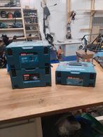 Makita M box, Zo goed als nieuw, Ophalen