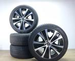 Mercedes E-klasse velgen 18 inch winterset origineel w213