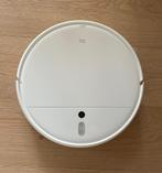 Robotstofzuiger Xiaomi Mi 1C + dwijlfunctie, Witgoed en Apparatuur, Stofzuigers, Gebruikt, Ophalen of Verzenden, Robotstofzuiger