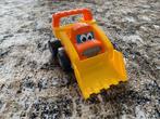 Bulldozer, Ophalen of Verzenden, Zo goed als nieuw