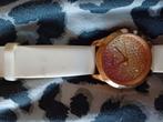 Hele mooie guess horloge, Ophalen, Zo goed als nieuw, Staal, Guess
