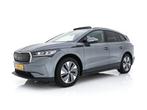 Skoda Enyaq 60 [ 3-Fase ] {SOH-87%} € 19.845,00, Auto's, Skoda, Automaat, Stof, Gebruikt, 179 pk