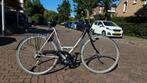 Prima kleine damesfiets. 28 inch banden / 6 versnellingen., Ophalen, Gebruikt, Ranger, Versnellingen