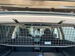 Hondenrek / bagagerek Nissan qashqai j11 2014-2020, Ophalen of Verzenden, Zo goed als nieuw