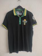 MC Gregor Polo Maat XL, Kleding | Heren, Polo's, Ophalen of Verzenden