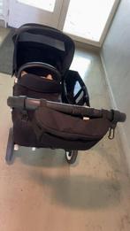 bugaboo donkey twin te koop, Ophalen of Verzenden